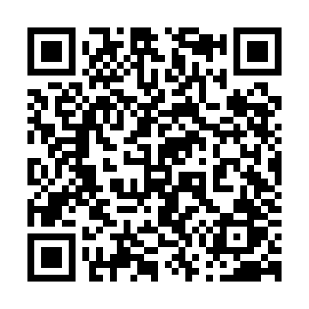 QR code for 076AJR