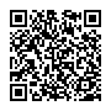 QR code for 076AMU