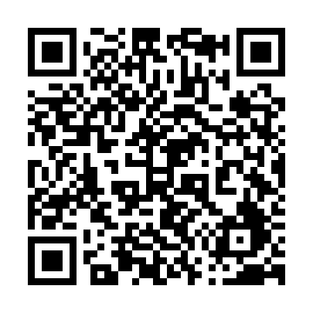 QR code for 076ARF