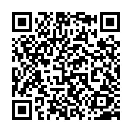 QR code for 076AZZ