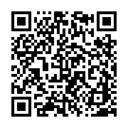 QR code for 076CFC