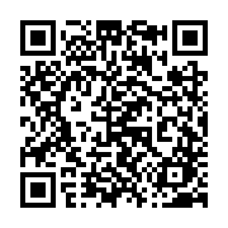 QR code for 076CTO
