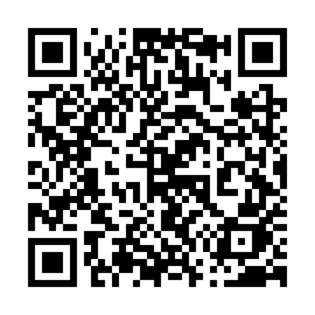 QR code for 076CUJ