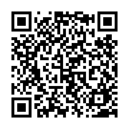 QR code for 076DAG