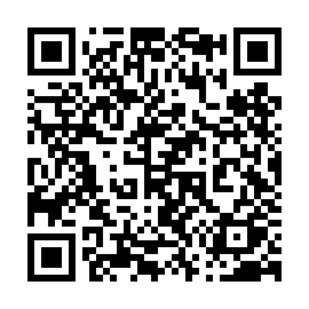 QR code for 076DJQ