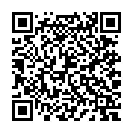 QR code for 076DJR
