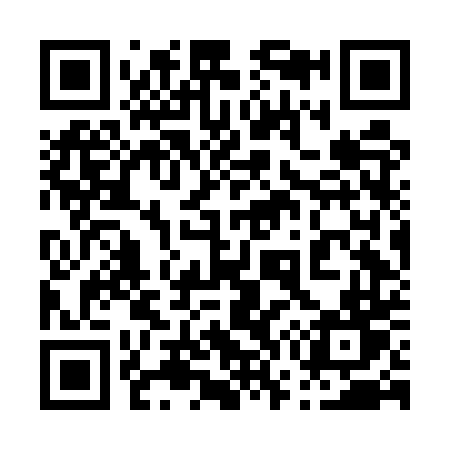 QR code for 076ETT