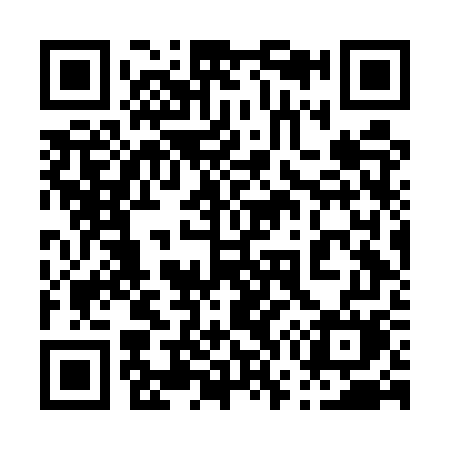 QR code for 076EWM