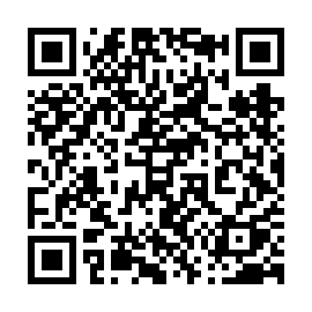 QR code for 076FAQ