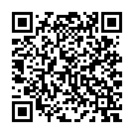QR code for 076FFZ