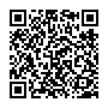 QR code for 076FMY