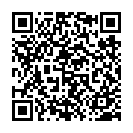 QR code for 076FQW