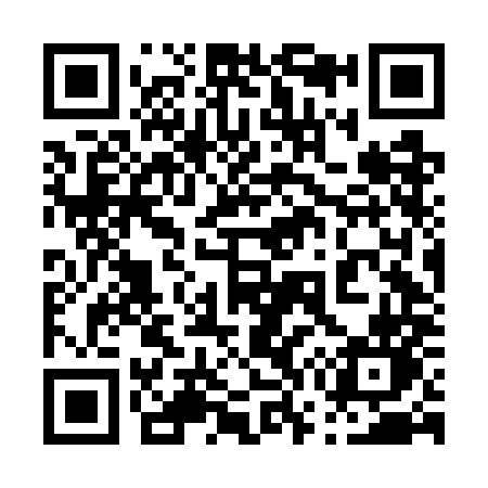 QR code for 076GMN