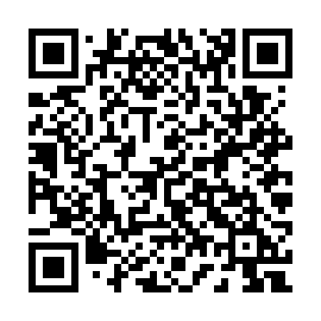 QR code for 076GRE