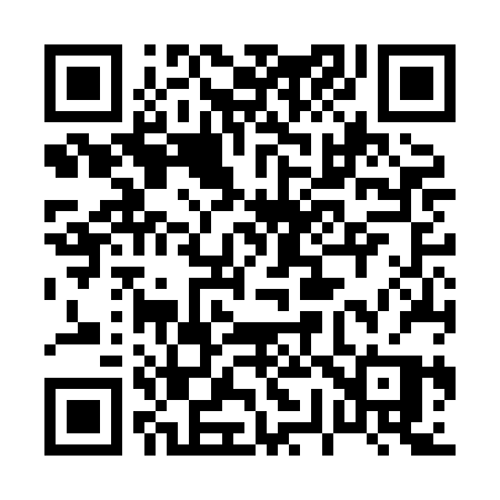 QR code for 076HBP