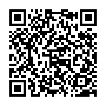 QR code for 076HEZ