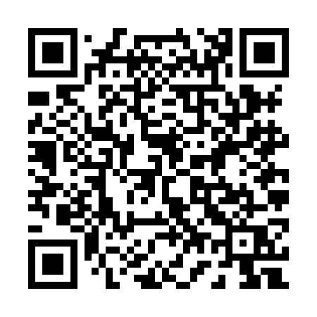 QR code for 076HGQ