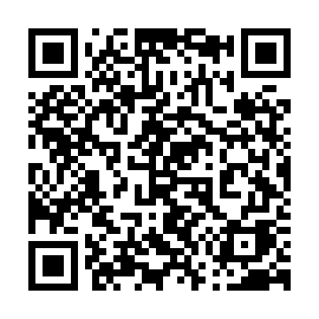 QR code for 076HWA