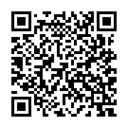 QR code for 076IMK