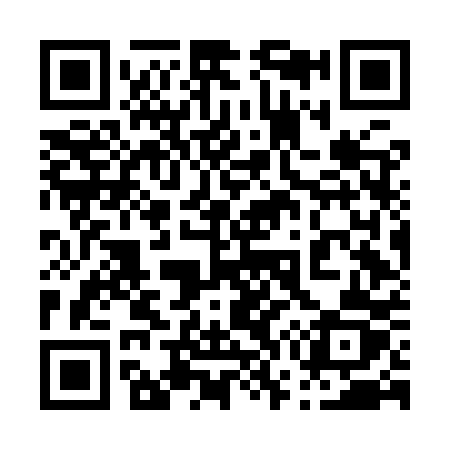 QR code for 076IPZ