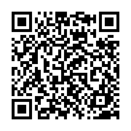 QR code for 076JJL