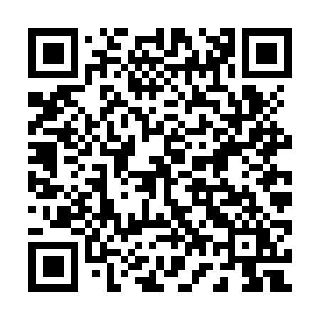 QR code for 076JRY