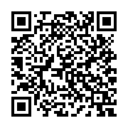 QR code for 076JVQ