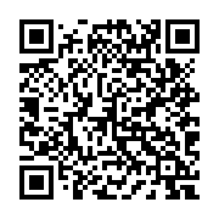 QR code for 076JYF