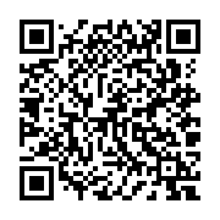 QR code for 076KKH
