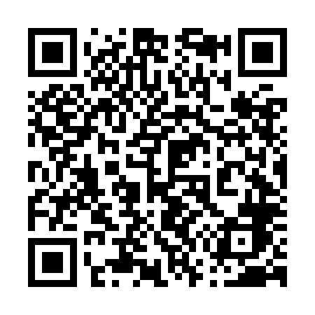 QR code for 076KLB