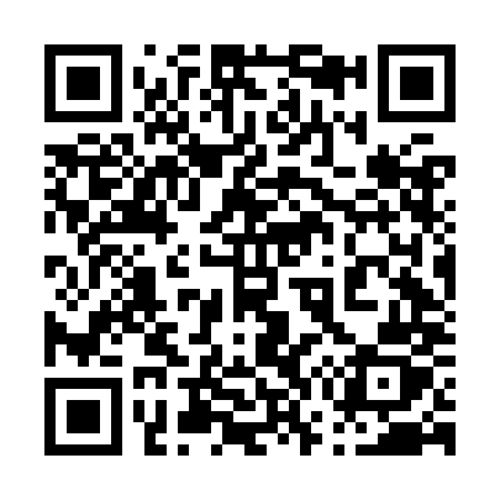 QR code for 076KMZ