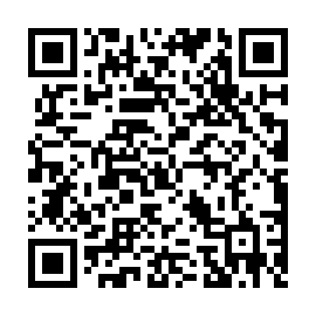 QR code for 076KUB