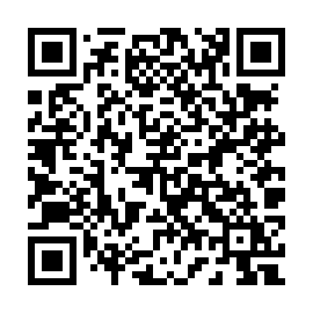 QR code for 076LKY