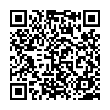 QR code for 076LWL