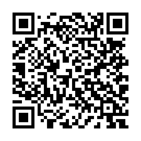 QR code for 076LXF