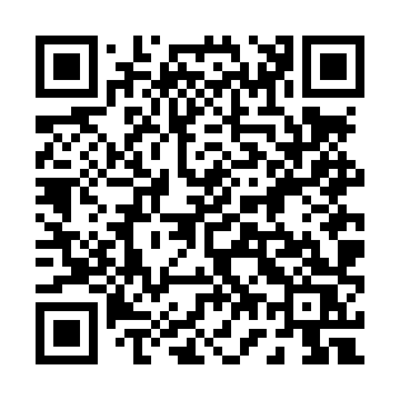 QR code for 076LXS