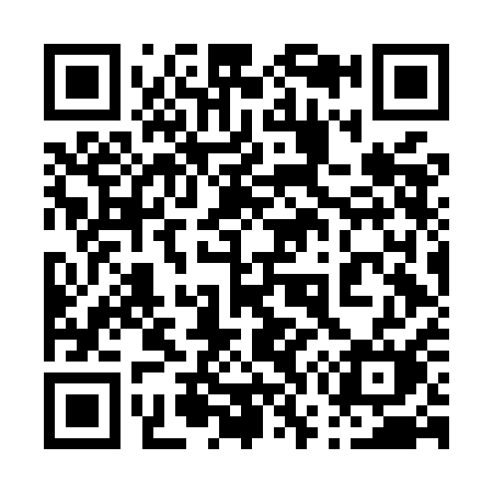 QR code for 076MAM