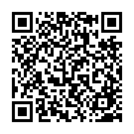 QR code for 076NDD