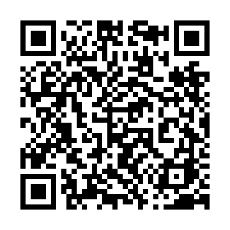 QR code for 076NFA