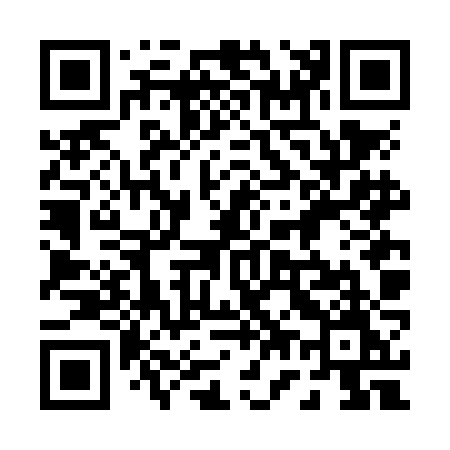 QR code for 076NJM