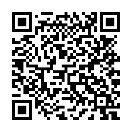 QR code for 076NQV