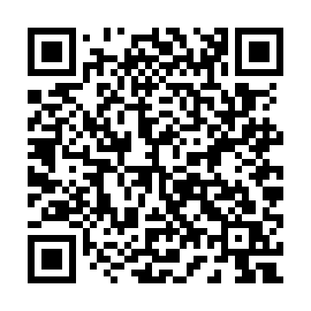 QR code for 076OAS