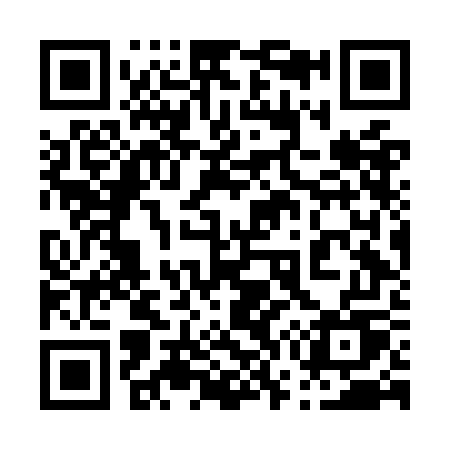 QR code for 076OGU