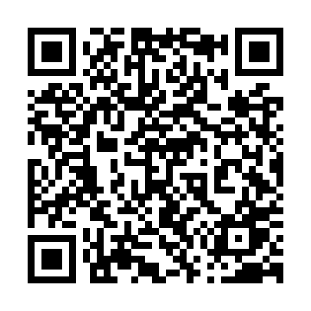 QR code for 076OPW