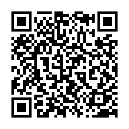 QR code for 076OQP