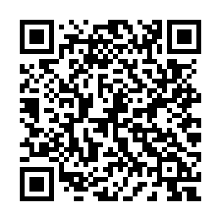 QR code for 076ORF