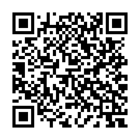 QR code for 076OTJ