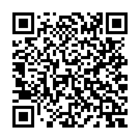 QR code for 076OVD