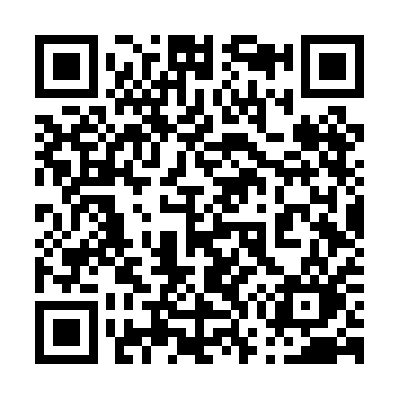 QR code for 076PAO