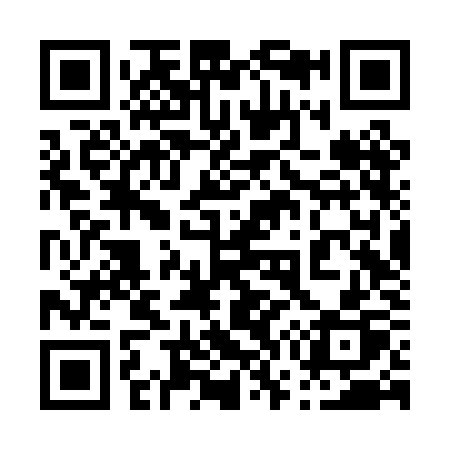 QR code for 076PKP